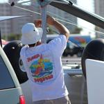 2012-Juana-Good-Time-Regatta-Paul-Price-69.jpg