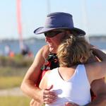 2012-Juana-Good-Time-Regatta-Paul-Price-72.jpg