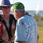 2012-Juana-Good-Time-Regatta-Paul-Price-74.jpg