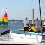 2012-Juana-Good-Time-Regatta-Paul-Price-75.jpg