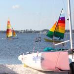 2012-Juana-Good-Time-Regatta-Paul-Price-76.jpg