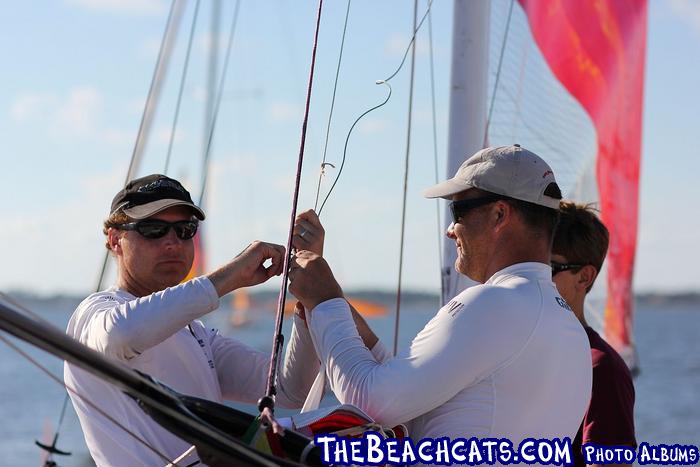 2012-Juana-Good-Time-Regatta-Paul-Price-78.jpg