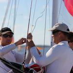 2012-Juana-Good-Time-Regatta-Paul-Price-78.jpg