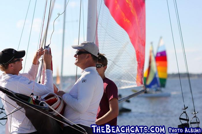 2012-Juana-Good-Time-Regatta-Paul-Price-77.jpg