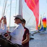 2012-Juana-Good-Time-Regatta-Paul-Price-77.jpg