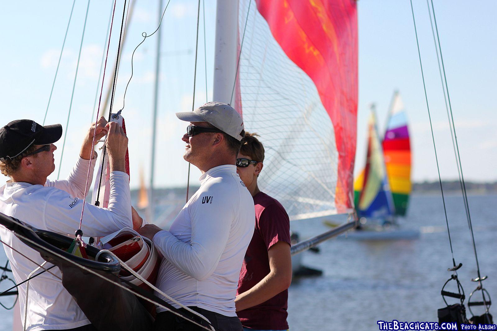 2012-Juana-Good-Time-Regatta-Paul-Price-77.jpg