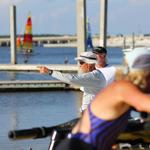 2012-Juana-Good-Time-Regatta-Paul-Price-83.jpg