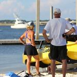 2012-Juana-Good-Time-Regatta-Paul-Price-81.jpg