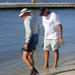 2012-Juana-Good-Time-Regatta-Paul-Price-85.jpg