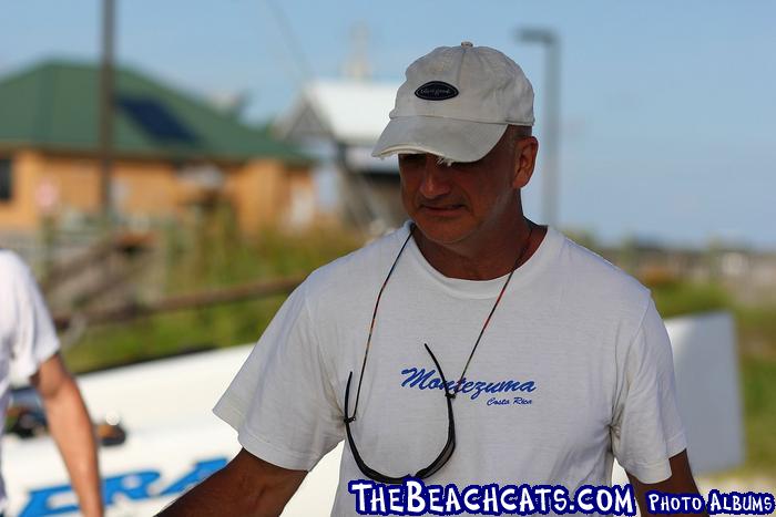 2012-Juana-Good-Time-Regatta-Paul-Price-88.jpg