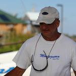 2012-Juana-Good-Time-Regatta-Paul-Price-88.jpg