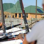 2012-Juana-Good-Time-Regatta-Paul-Price-86.jpg