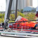 2012-Juana-Good-Time-Regatta-Paul-Price-92.jpg