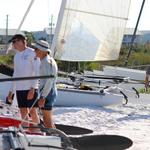 2012-Juana-Good-Time-Regatta-Paul-Price-91.jpg