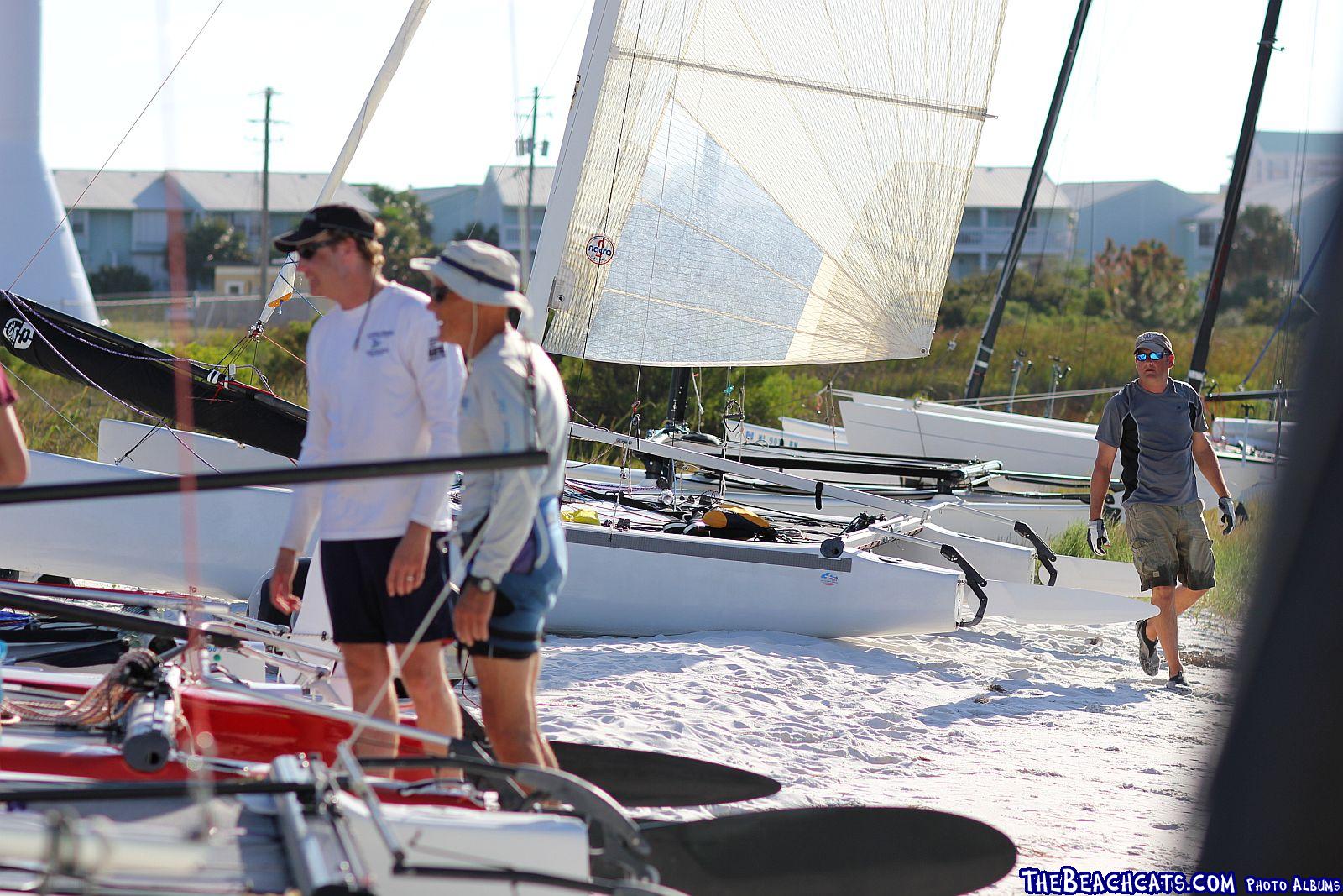 2012-Juana-Good-Time-Regatta-Paul-Price-91.jpg