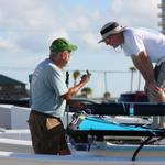 2012-Juana-Good-Time-Regatta-Paul-Price-94.jpg