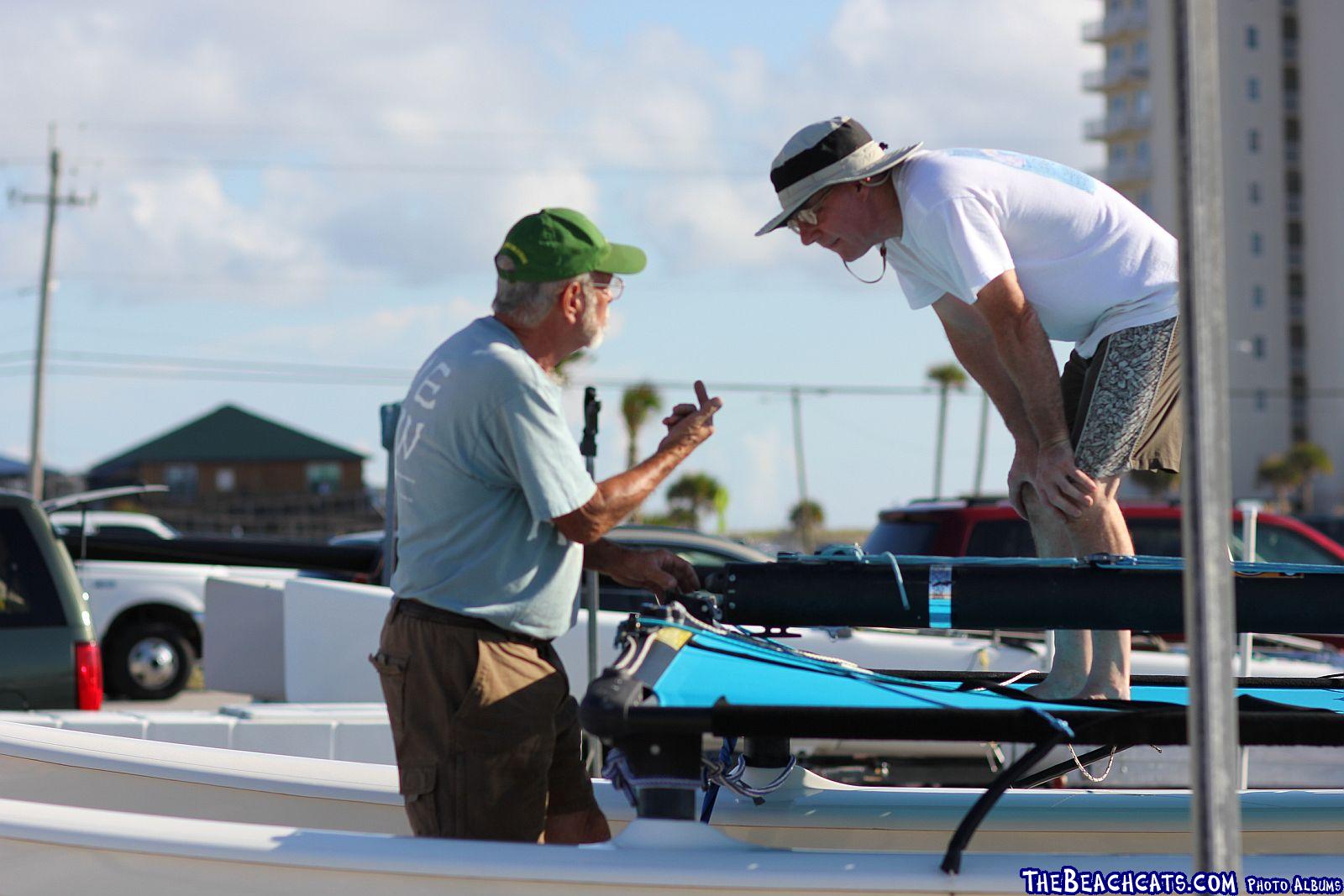 2012-Juana-Good-Time-Regatta-Paul-Price-94.jpg