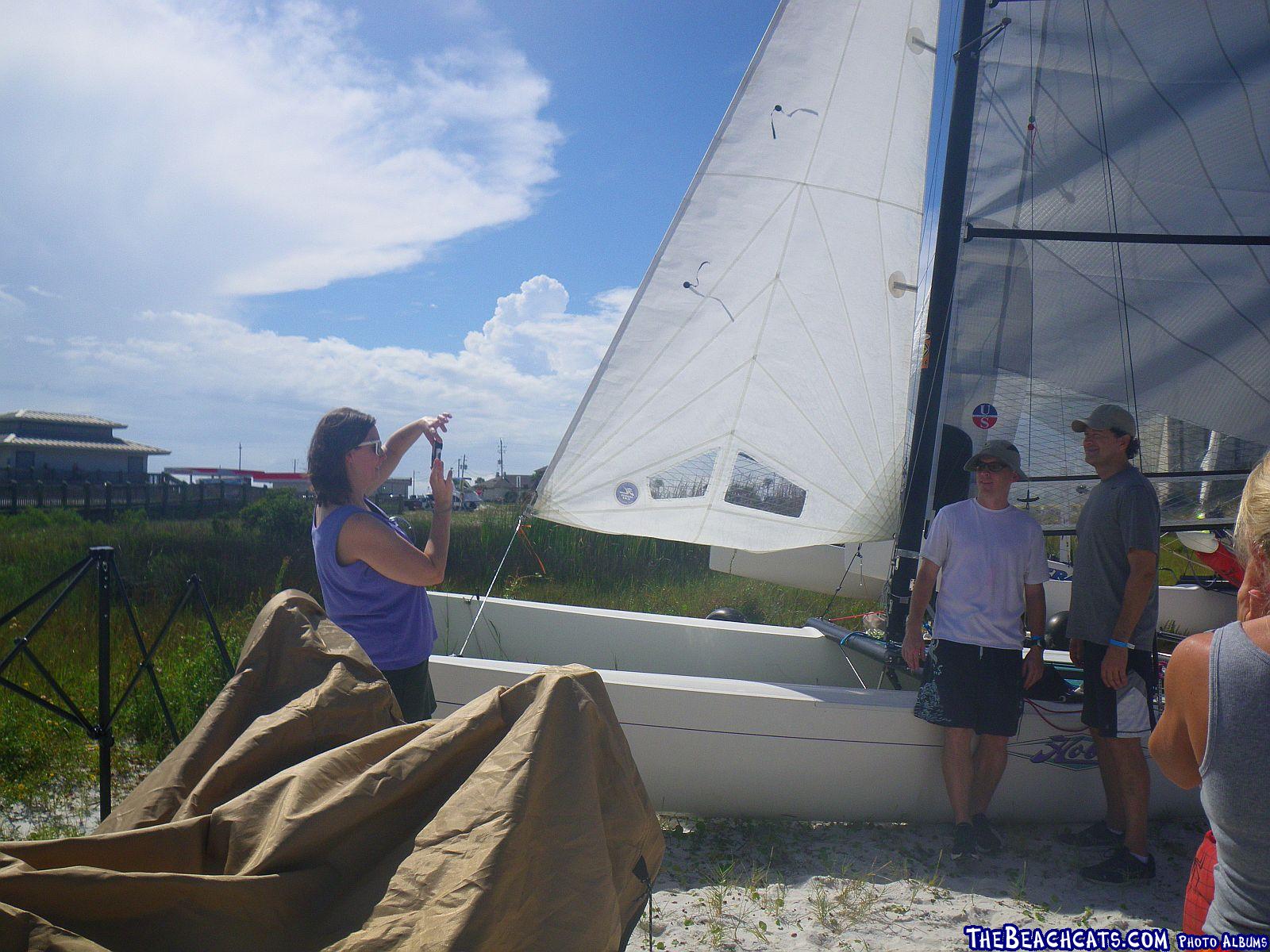 2012-Juana-Good-Time-Regatta-Paul-Price-96.jpg