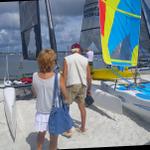 2012-Juana-Good-Time-Regatta-Paul-Price-98.jpg