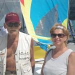 2012-Juana-Good-Time-Regatta-Paul-Price-101.jpg