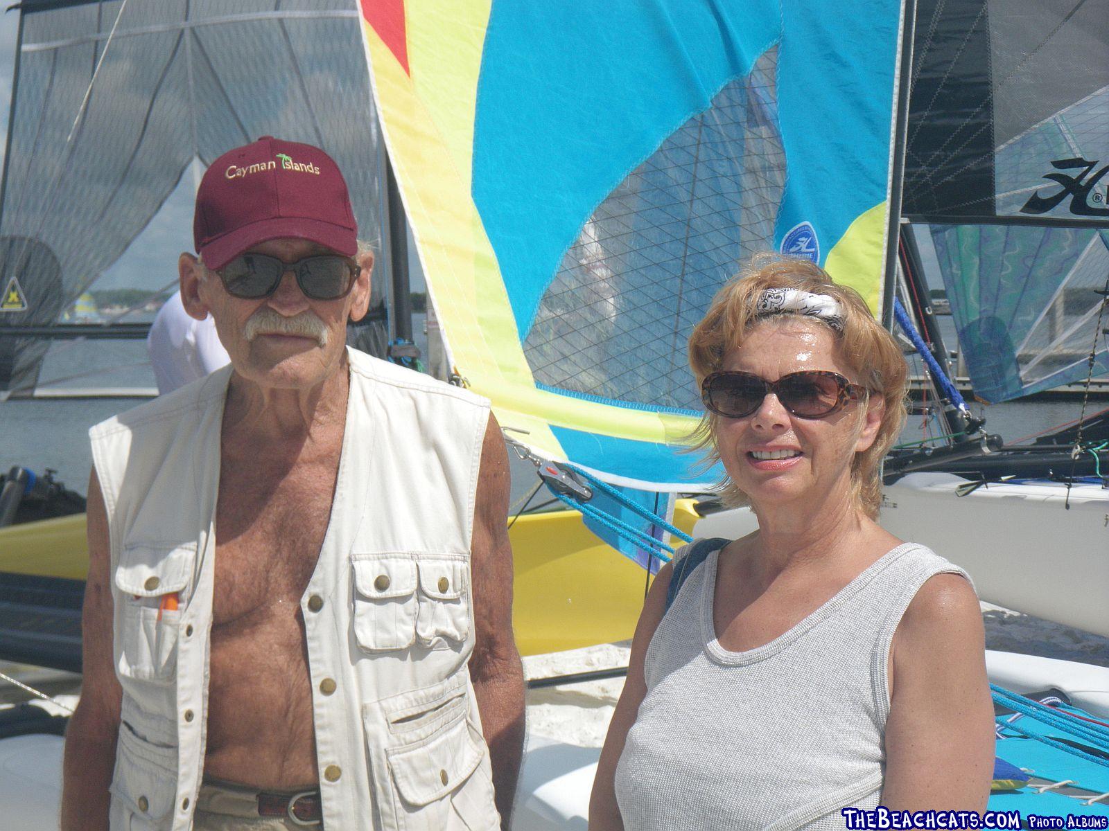 2012-Juana-Good-Time-Regatta-Paul-Price-101.jpg