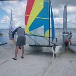 2012-Juana-Good-Time-Regatta-Paul-Price-105.jpg