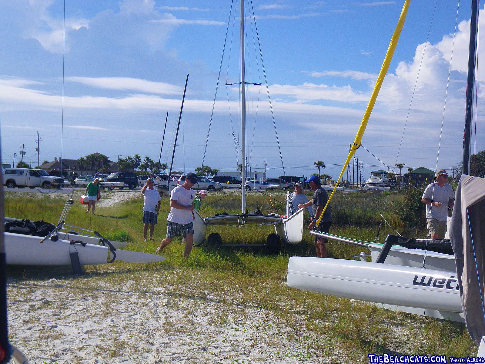 2012-Juana-Good-Time-Regatta-Paul-Price-116.jpg