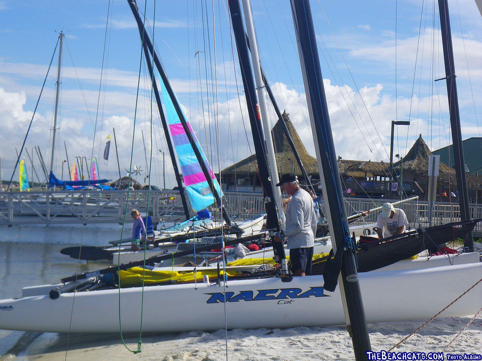 2012-Juana-Good-Time-Regatta-Paul-Price-121.jpg