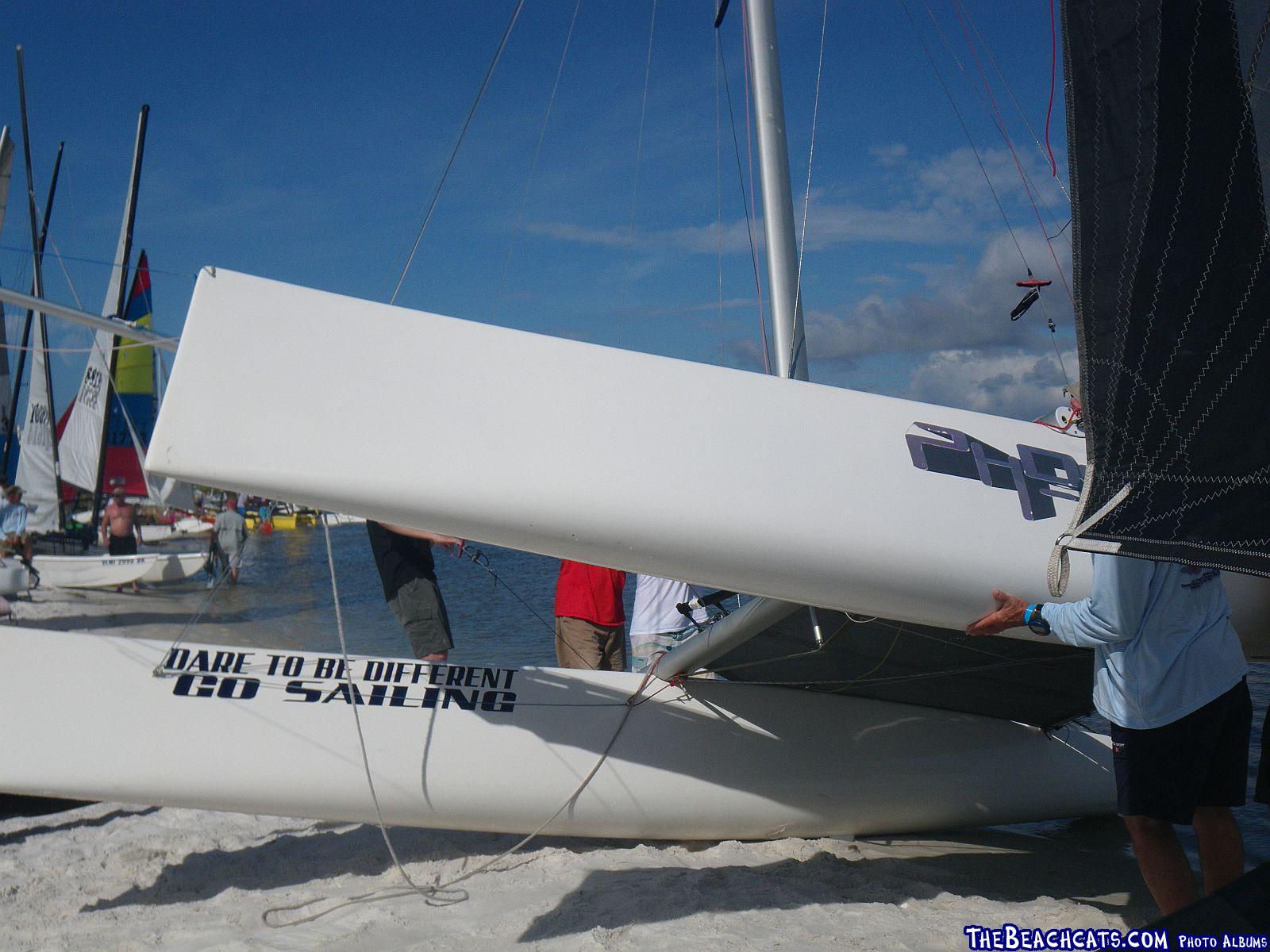 2012-Juana-Good-Time-Regatta-Paul-Price-132.jpg