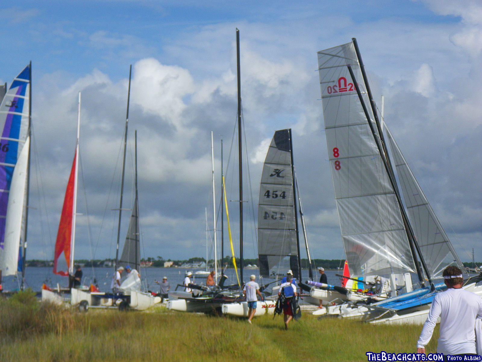 2012-Juana-Good-Time-Regatta-Paul-Price-140.jpg