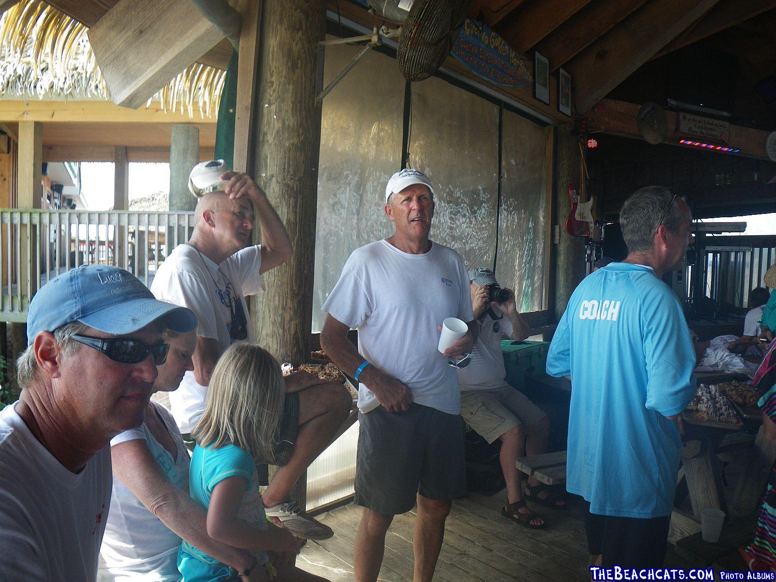 2012-Juana-Good-Time-Regatta-Paul-Price-164.jpg