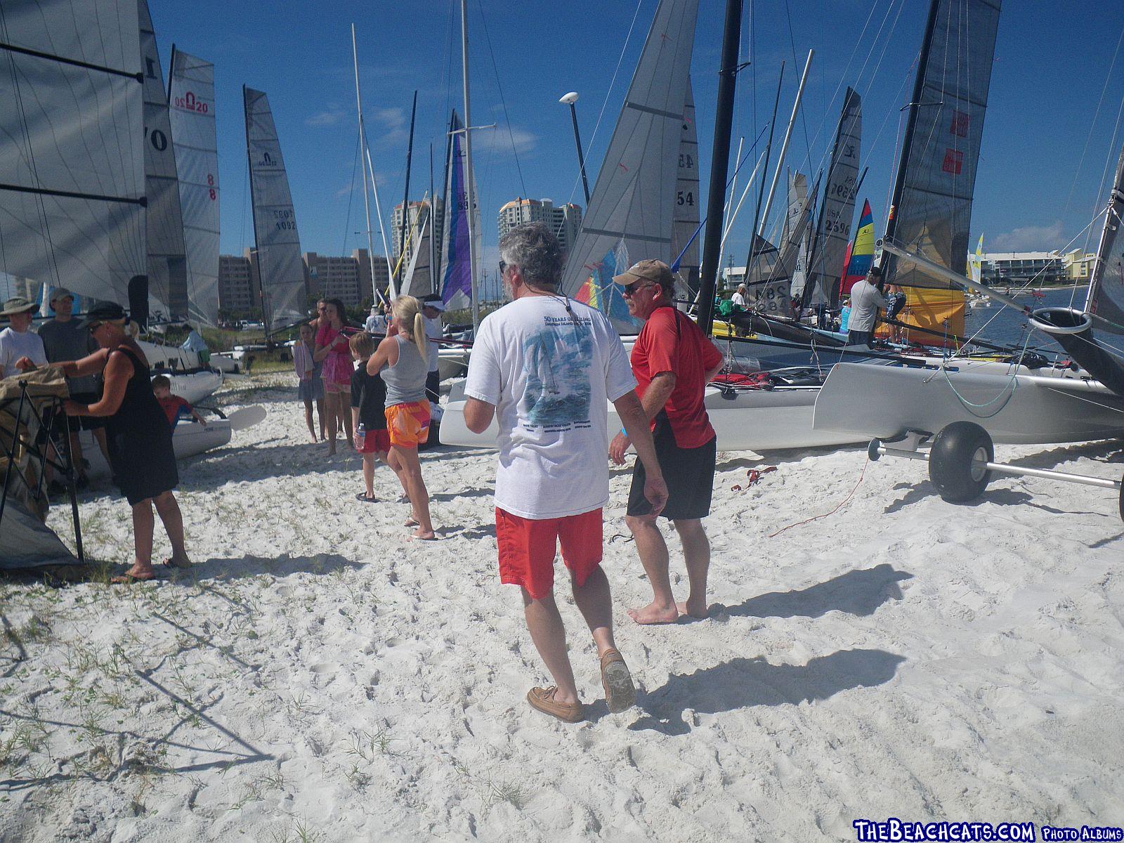 2012-Juana-Good-Time-Regatta-Paul-Price-172.jpg