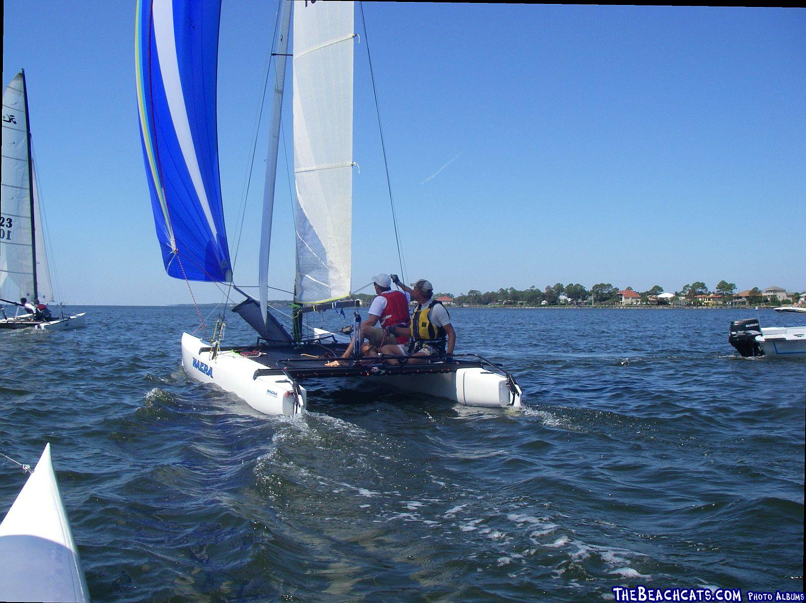 2012-Juana-Good-Time-Regatta-Paul-Price-174.jpg