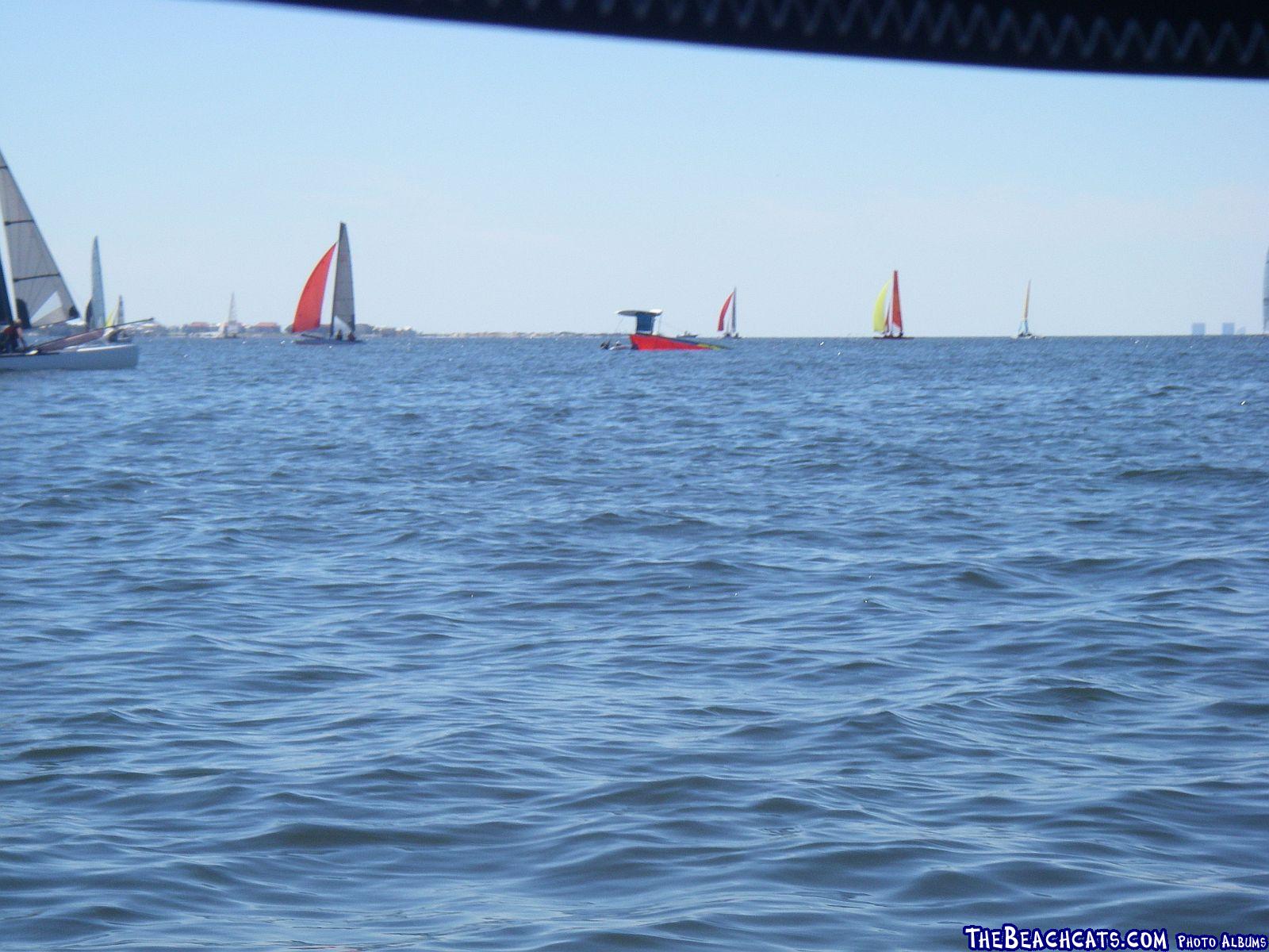 2012-Juana-Good-Time-Regatta-Paul-Price-181.jpg