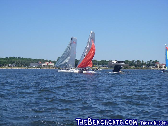 2012-Juana-Good-Time-Regatta-Paul-Price-179.jpg