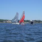 2012-Juana-Good-Time-Regatta-Paul-Price-179.jpg