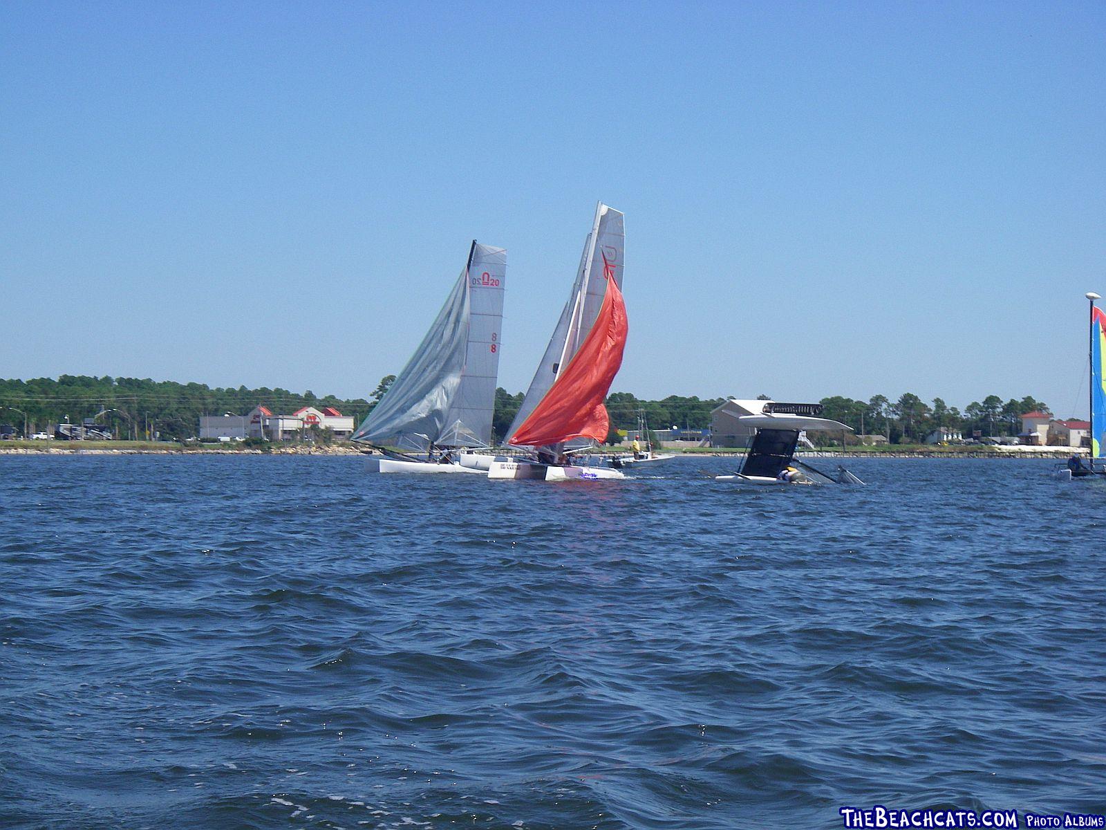 2012-Juana-Good-Time-Regatta-Paul-Price-179.jpg