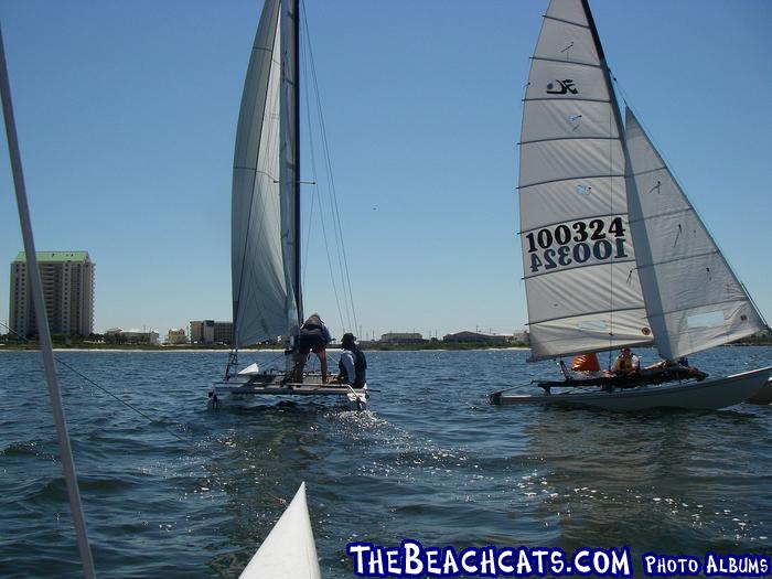 2012-Juana-Good-Time-Regatta-Paul-Price-183.jpg