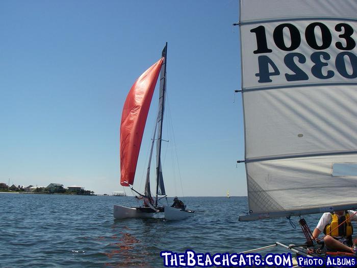 2012-Juana-Good-Time-Regatta-Paul-Price-184.jpg