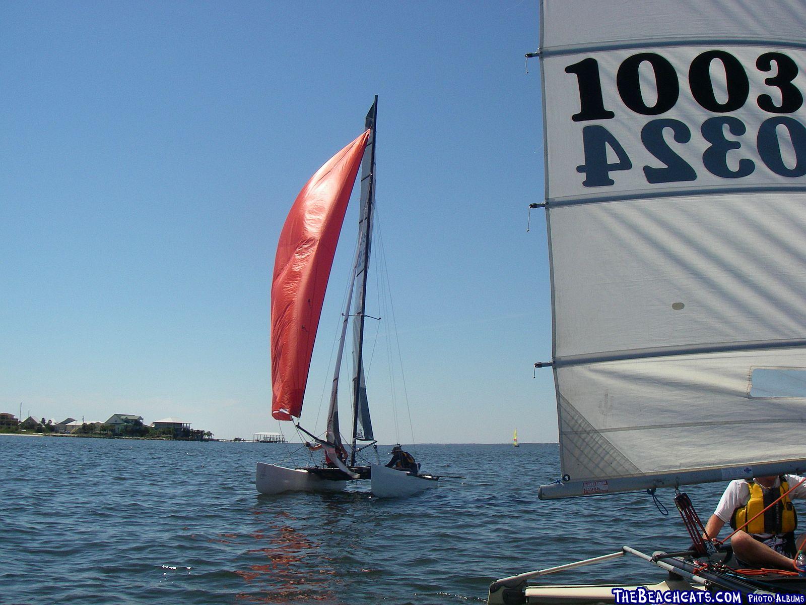 2012-Juana-Good-Time-Regatta-Paul-Price-184.jpg