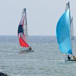 Hardway Regatta