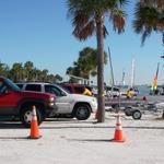 2006 Clearwater Beach Regatta 79