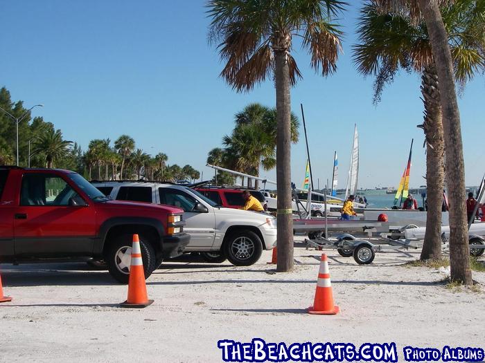 2006 Clearwater Beach Regatta 79