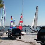 2006 Clearwater Beach Regatta 80