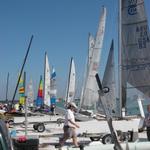 2006 Clearwater Beach Regatta 39