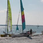 2006 Clearwater Beach Regatta 35