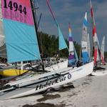 2006 Clearwater Beach Regatta 32