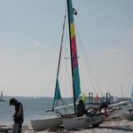 2006 Clearwater Beach Regatta 40