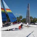 2006 Clearwater Beach Regatta 41