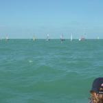 2006 Clearwater Beach Regatta 49